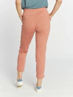 Thread & Supply Harla Pants