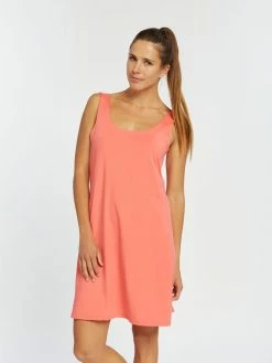 Thread & Supply Venla Dress