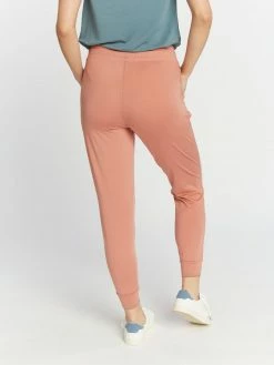 Thread & Supply Sustainable Junie Joggers