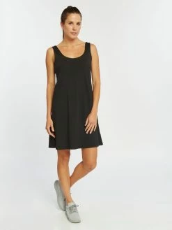 Thread & Supply Venla Dress