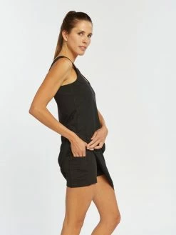 Thread & Supply Venla Dress