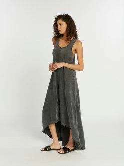 Thread & Supply Sale Sierra Dress