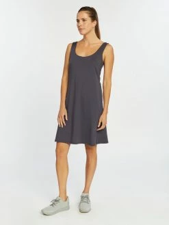 Thread & Supply Venla Dress