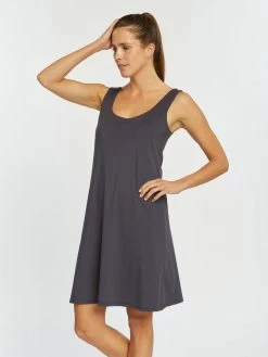 Thread & Supply Venla Dress