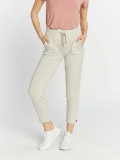 Thread & Supply Harla Pants