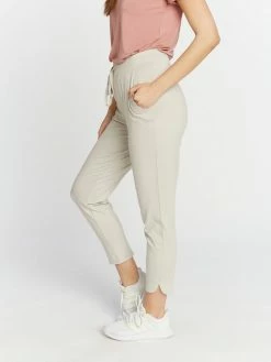 Thread & Supply Harla Pants