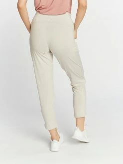 Thread & Supply Harla Pants