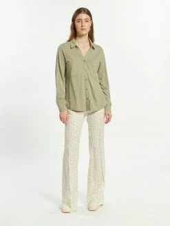 Thread & Supply Emillene Top