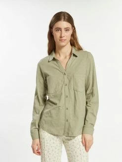 Thread & Supply Emillene Top