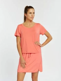 Thread & Supply Amara Top