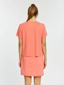 Thread & Supply Amara Top