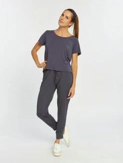 Thread & Supply Amara Top