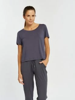 Thread & Supply Amara Top
