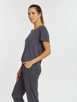 Thread & Supply Amara Top