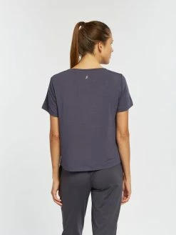 Thread & Supply Amara Top