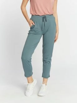 Thread & Supply Harla Pants