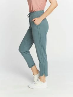 Thread & Supply Harla Pants