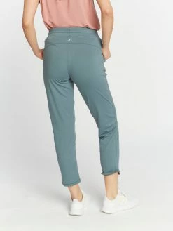 Thread & Supply Harla Pants