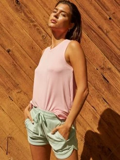 Thread & Supply Bianca Tank