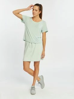 Thread & Supply Amara Top