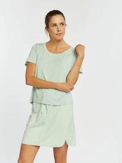 Thread & Supply Amara Top