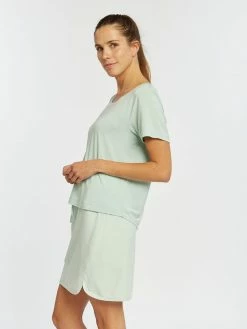 Thread & Supply Amara Top