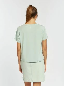 Thread & Supply Amara Top