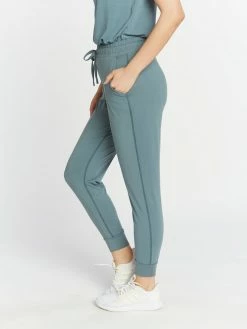 Thread & Supply Sustainable Junie Joggers