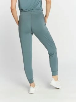 Thread & Supply Sustainable Junie Joggers