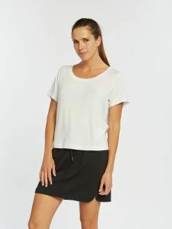 Thread & Supply Amara Top