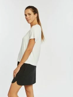 Thread & Supply Amara Top