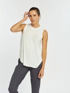 Thread & Supply Bianca Tank