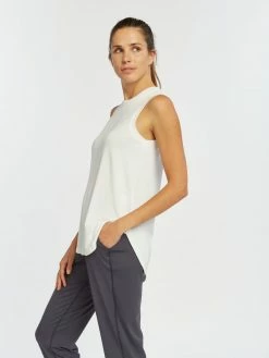 Thread & Supply Bianca Tank