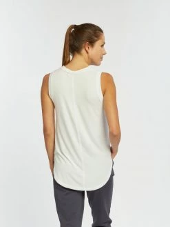 Thread & Supply Bianca Tank