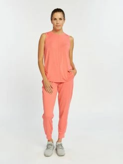 Thread & Supply Bianca Tank