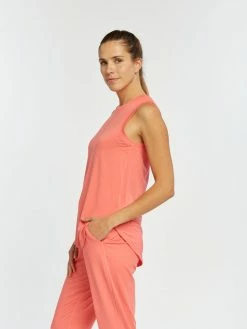 Thread & Supply Bianca Tank