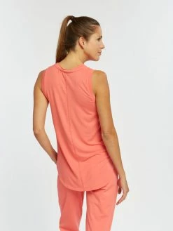 Thread & Supply Bianca Tank