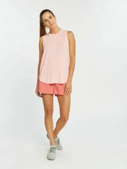 Thread & Supply Bianca Tank