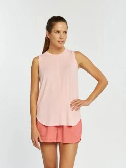 Thread & Supply Bianca Tank