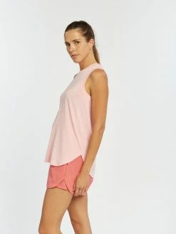 Thread & Supply Bianca Tank