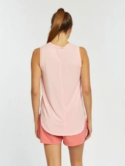 Thread & Supply Bianca Tank
