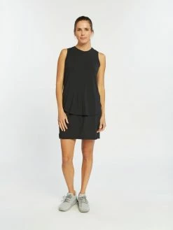 Thread & Supply Bianca Tank
