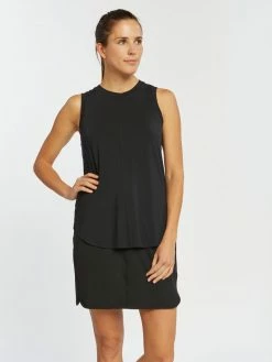 Thread & Supply Bianca Tank