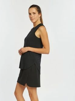 Thread & Supply Bianca Tank