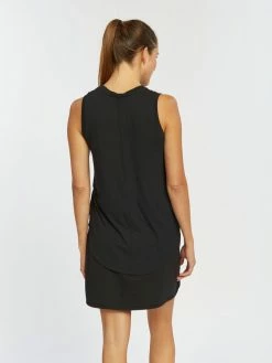 Thread & Supply Bianca Tank