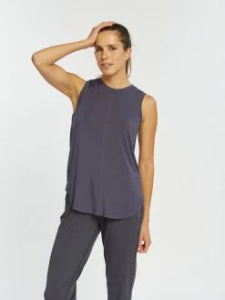 Thread & Supply Bianca Tank