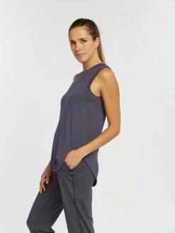 Thread & Supply Bianca Tank