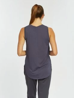 Thread & Supply Bianca Tank
