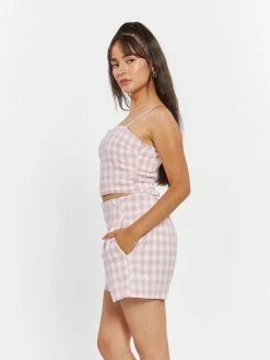 Thread & Supply WeekendLA - AUBREY TOP