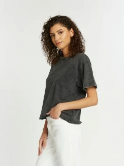 Thread & Supply New! Katelin Tee